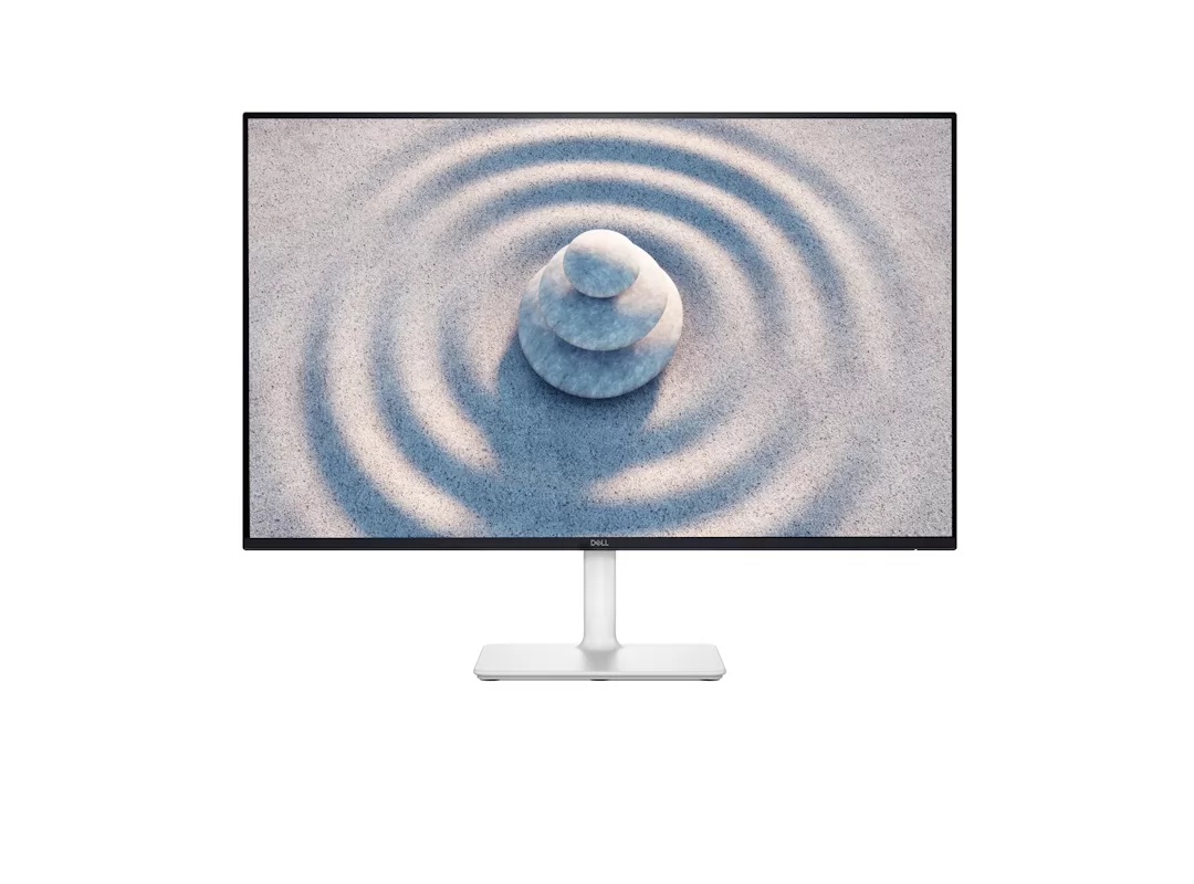 Ապրանքի նկարը