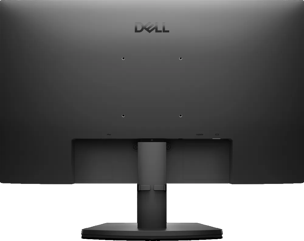 Ապրանքի նկարը