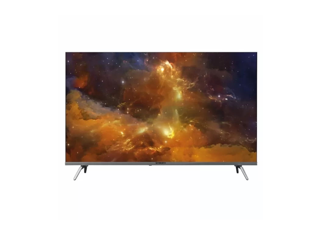 Ապրանքի նկարը