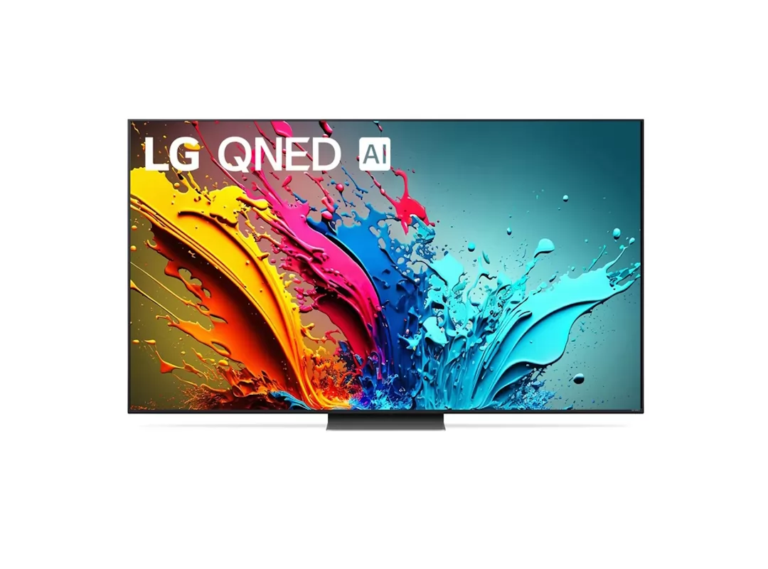 Ապրանքի նկարը