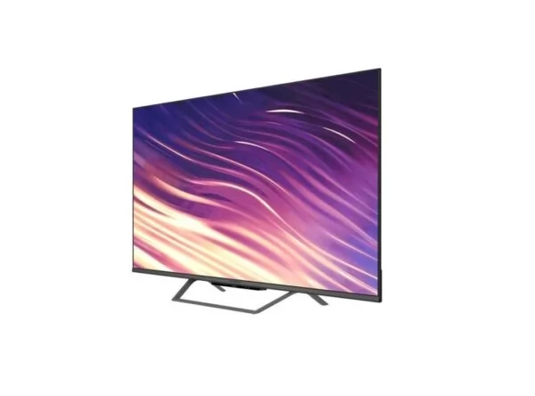 Ապրանքի նկարը