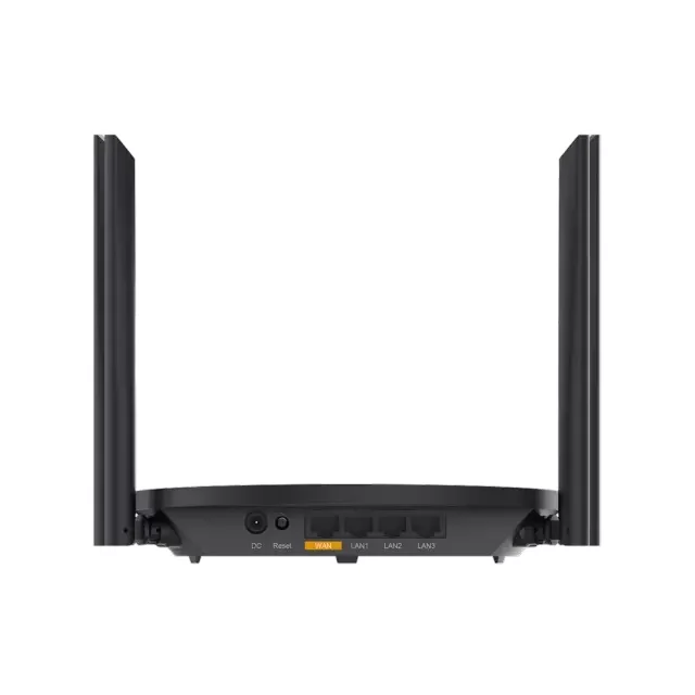 Ապրանքի նկարը