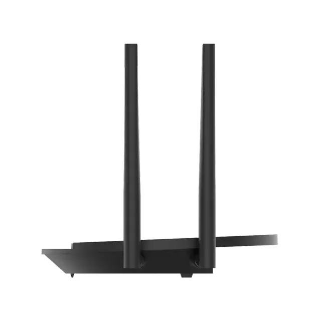 Ապրանքի նկարը