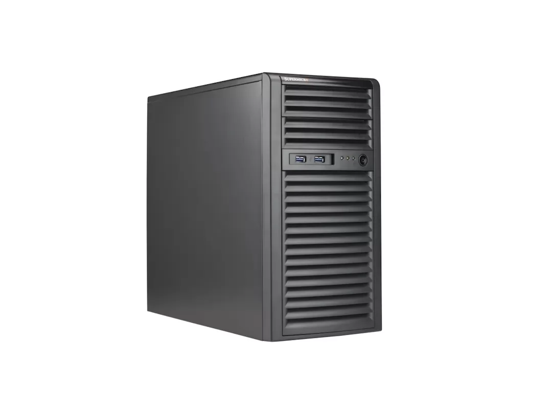 Ապրանքի նկարը